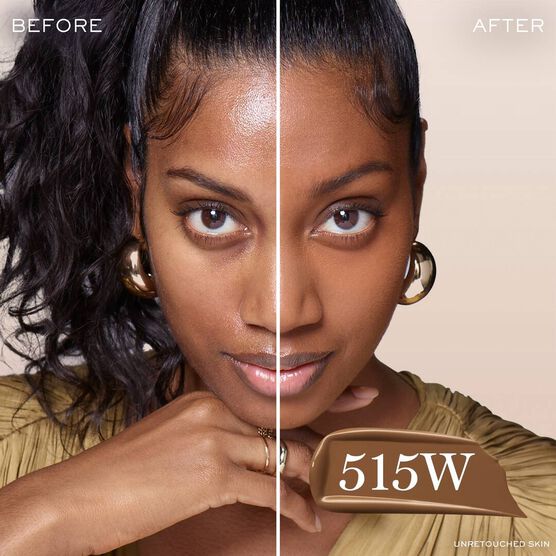 Teint Idole BASE ULTRA TIU WEAR 515W